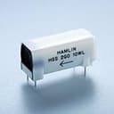 LITTELFUSE HSS-5G0-10W-N