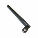 LM Technologies 251-1022