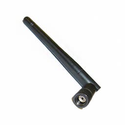 251-1022LM Technologies