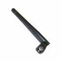 LM Technologies 252-1023