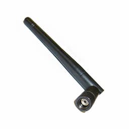 252-1023LM Technologies