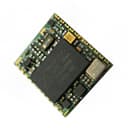 LM Technologies 478-0325