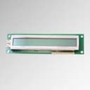 Lumex Opto/Components Inc. LCM-H24064GSF-N