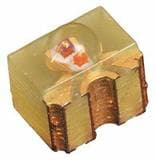 SMF-2432SUGC-TRLumex Opto/Components Inc.