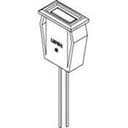 Lumex Opto/Components Inc. SSI-LXH072SYD-150