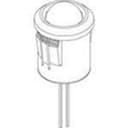 Lumex Opto/Components Inc. SSI-LXH1090IGW