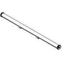 Lumex Opto/Components Inc. SSP-LT600924