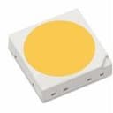 Lumileds L130-40700THR00000