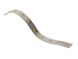 L235-4090AHLGBBAC0Lumileds