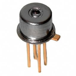 SD004-11-41-211Luna Optoelectronics