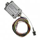 Luna Optoelectronics SD197-70-72-661