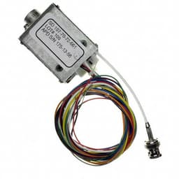 SD197-70-72-661Luna Optoelectronics