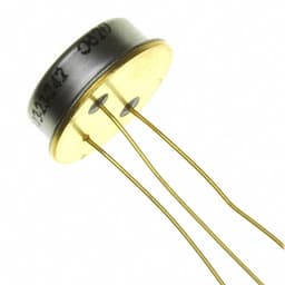 SD200-13-23-242Luna Optoelectronics