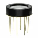 Luna Optoelectronics SD444-42-22-261