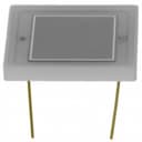 Luna Optoelectronics SD445-11-21-305