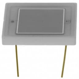 SD445-11-21-305Luna Optoelectronics