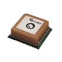 Maestro Wireless Solutions (Lantronix) EVA2235-H