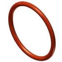 Mallory Sonalert Products Inc. ACC09