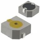 Mallory Sonalert Products Inc. ASI401TRQ