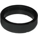 Mallory Sonalert Products Inc. BNR1