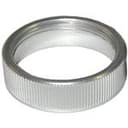 Mallory Sonalert Products Inc. CNR1