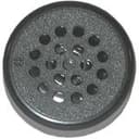 Mallory Sonalert Products Inc. PB-2015PQ