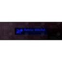 Matrix BLC2021-BL-FB