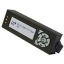 Matrix ELK204-7T-GW-MT