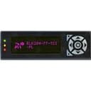 Matrix ELK204-7T-TCI-PL