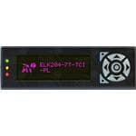 ELK204-7T-TCI-PLMatrix