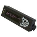 Matrix ELK204-7T-USB-TCI-MT