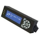 Matrix ELK204-7T-WB-MT