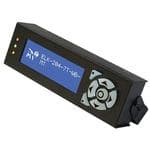 ELK204-7T-WB-MTMatrix