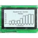 Matrix GLK240128-25-422-FGW-E