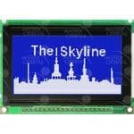 GLK240128-25-WB-VPT-EMatrix