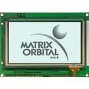 Matrix GLT240128-FGW