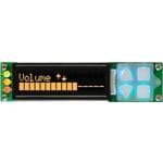 LK162A-4T-USB-TCI-EMatrix