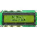 Matrix MOP-AL162A-BYRN-25J-3IN