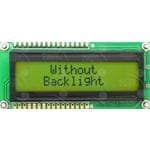 MOP-AL162A-BYRN-25J-3INMatrix