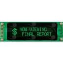 Matrix MOU-AL202C-FG3SE