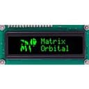 Matrix OK162-12-OG-E