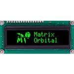 OK162-12-OG-EMatrix