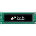 Matrix OK202-25-OW-V-E