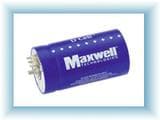 BCAP0350 E270 T13Maxwell Technologies Inc.