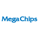 MegaChips Technology America Corporation RD2-4020