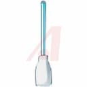 MG Chemicals 8241S-25