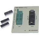 Microchip AC164010