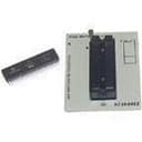 Microchip AC164012