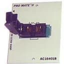 Microchip AC164017