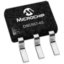Microchip MCP1790T-3302E/EBVAO